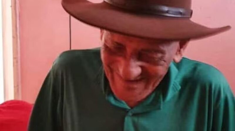 Estado é condenado a indenizar filhos de idoso vítima de falsa médica em hospital público