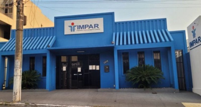 Prefeitura de AraguaÃna aumenta desconto de aposentados e pensionistas e culpa MPE e TCE