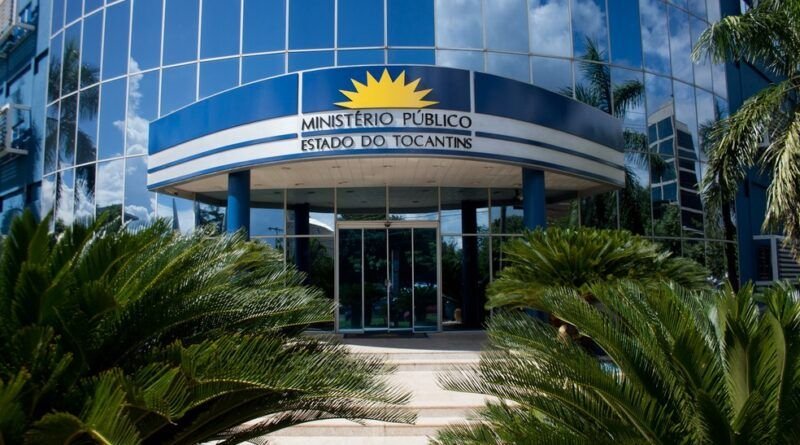 Ministério Público recorre ao TJTO para suspender concurso da Educação em Palmas