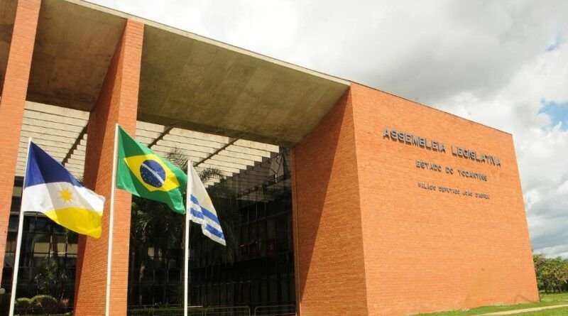 Aleto publica resultado definitivo da Perícia Médica e da heteroidentificação do concurso público