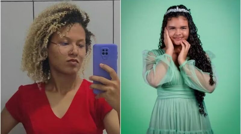 Jovens morrem após colisão com ônibus escolar em Luzimangues