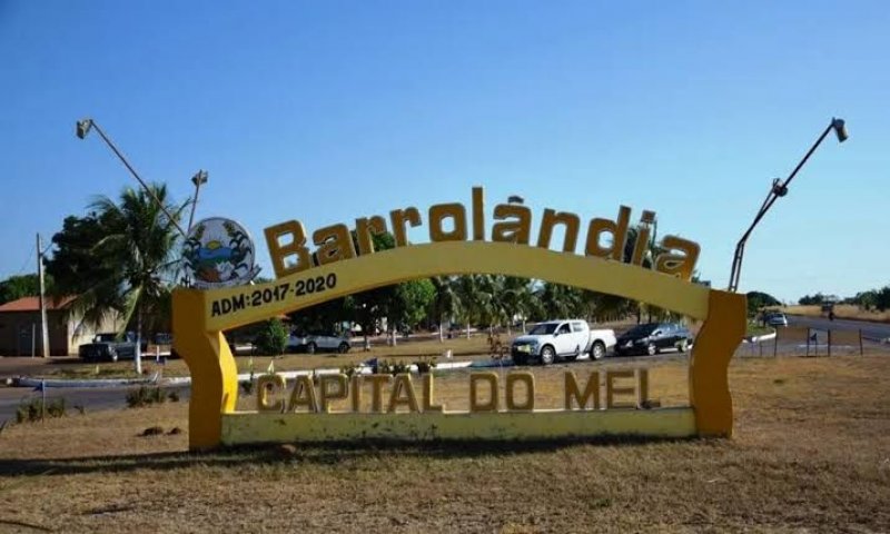 Justiça suspende concurso público de Prefeitura por suspeita de favorecimento a comissionados