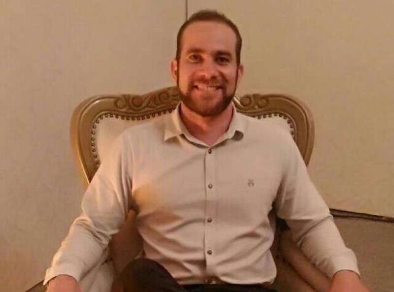 Quarto acusado pelo assassinato do advogado Danilo Sandes é condenado a 32 anos de prisão