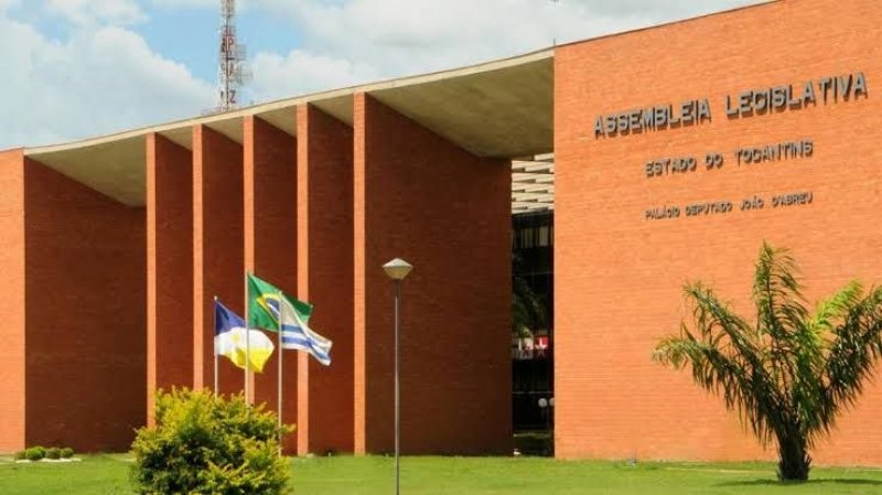 Orçamento do Estado para 2025 começa a tramitar na ALETO