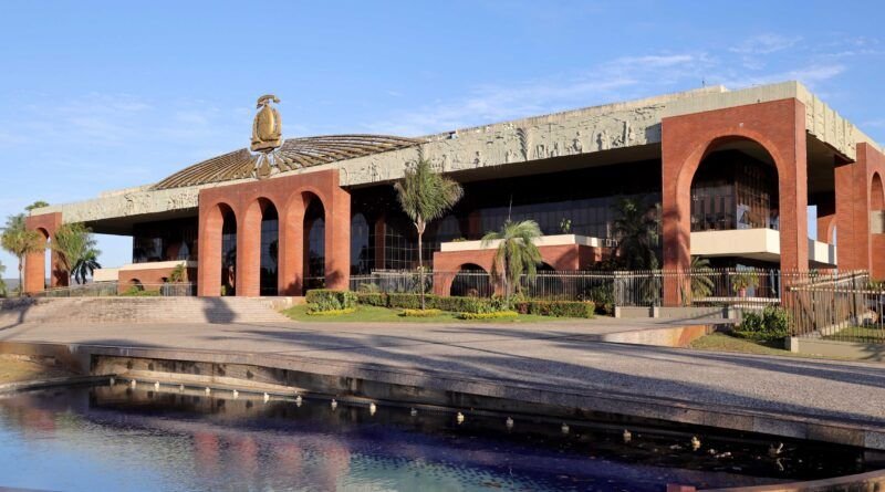 Comissão terá 60 dias para revisar atos da gestão interina no Tocantins