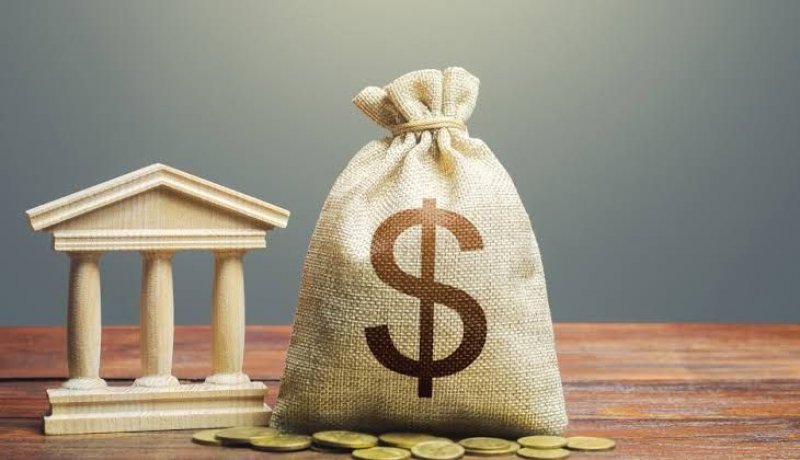 Prefeitura de Araguaína lança programa de parcelamento de dívidas; atendimento eletrônico pode levar 72h