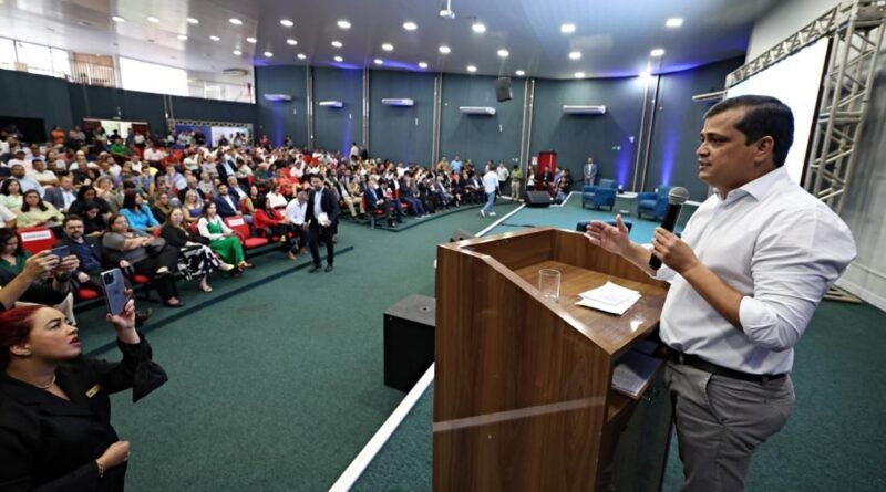 Entidade municipalista manifesta apoio à PEC que amplia o percentual atual do orçamento para emendas