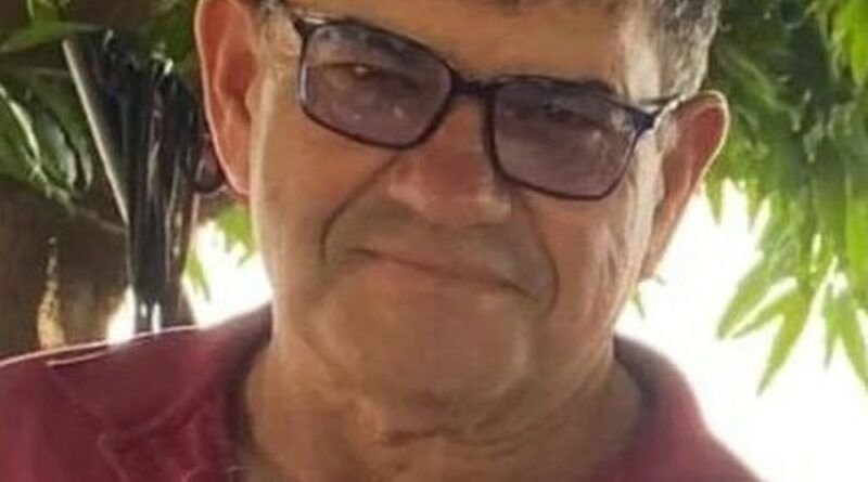 PolÃcia suspeita que pecuarista encontrado morto em cova rasa foi vÃtima de sequestro e extorsão