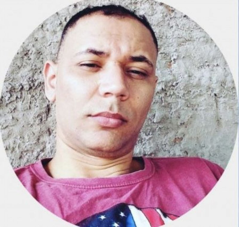 Dupla que matou motorista de aplicativo em Araguaína é condenada a mais de 75 anos de prisão