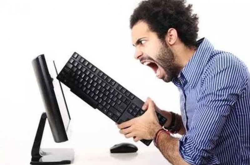 Problemas com provedor de internet? Procon Tocantins orienta consumidores sobre como agir