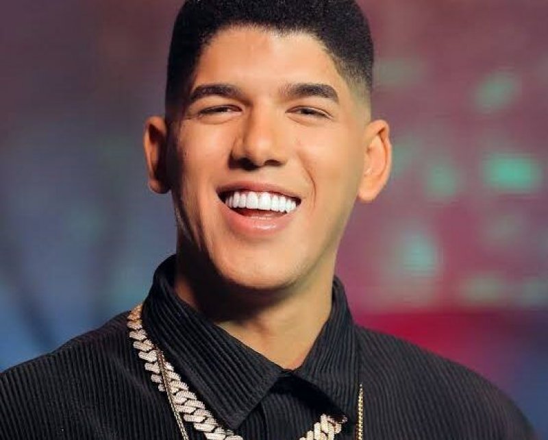 Zé Vaqueiro e Washington Brasileiro são as atrações confirmadas para o 66° aniversário de Araguaína