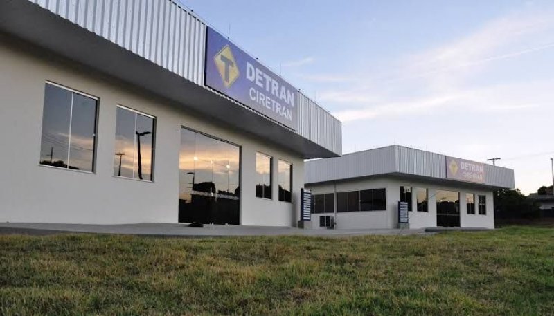 DETRAN amplia horário de atendimento nos últimos dias para pagamento do IPVA