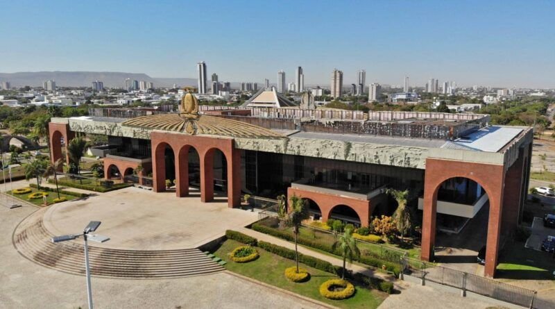 36 anos do Tocantins: a história de um povo cheio de orgulho e pertencimento