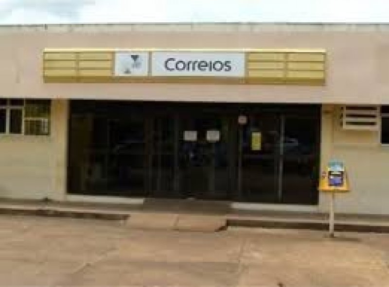 Concurso dos Correios tem 80 vagas para o Tocantins; salários chegam a R$ 6,8 mil