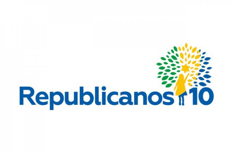 Republicanos é o partido que mais elegeu prefeitos no Tocantins; UB é destaque, MDB decepciona e PL pode levar Palmas