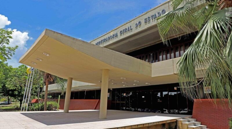 Após ação do Governo do Tocantins, Justiça determina que BRK regularize fornecimento da água em Palmas