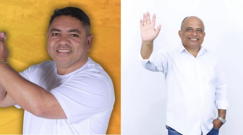 PDT tem recorde de candidatos eleitos no Tocantins; em Araguaína fez 02 vereadores