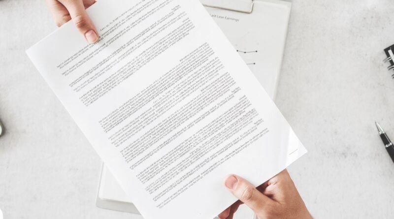 Procon Tocantins alerta sobre golpes de consórcio