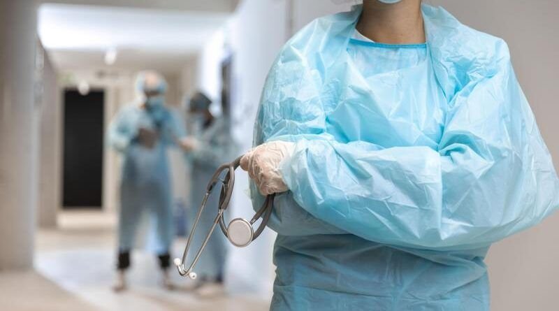 Senado aprova ?OAB da Medicina? em votação apertada e projeto segue para a Câmara