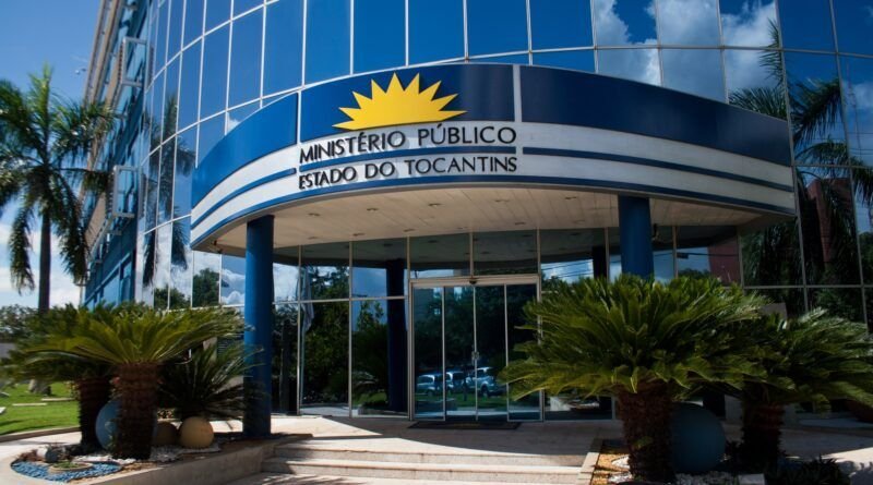 Ministério Público questiona edital de concurso da Educação de Palmas e dá cinco dias para o Município explicar situação