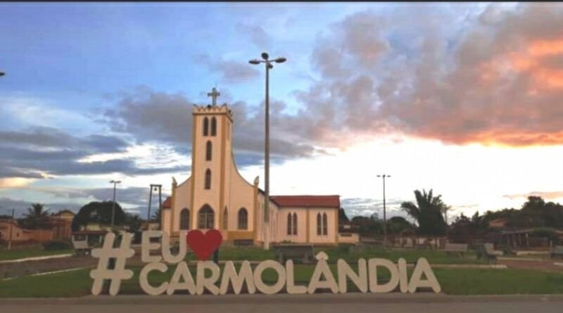 Ministério Público abre investigação para apurar possÃvel retenção e falta de repasse de contribuições previdenciárias pela Prefeitura de Carmolândia