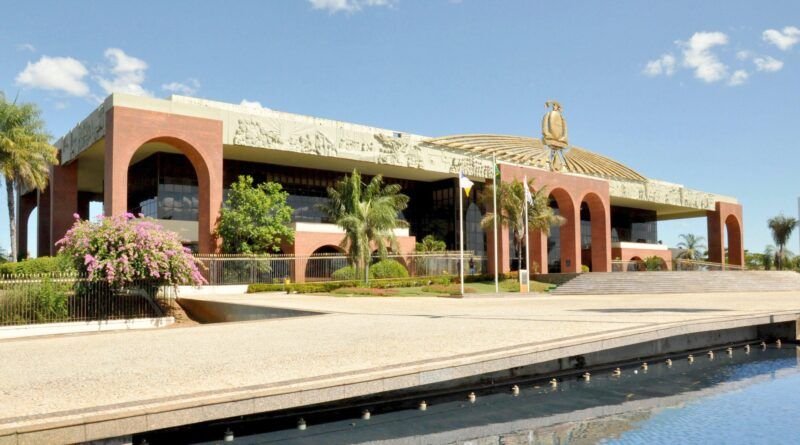 Governo do Tocantins antecipa pagamento de servidores tocantinenses e piso da enfermagem para esta sexta-feira, 26