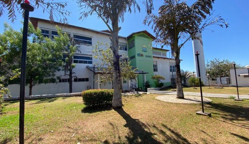 Ebserh/HDT divulga editais para residência médica e multiprofissional com 135 vagas para o Tocantins