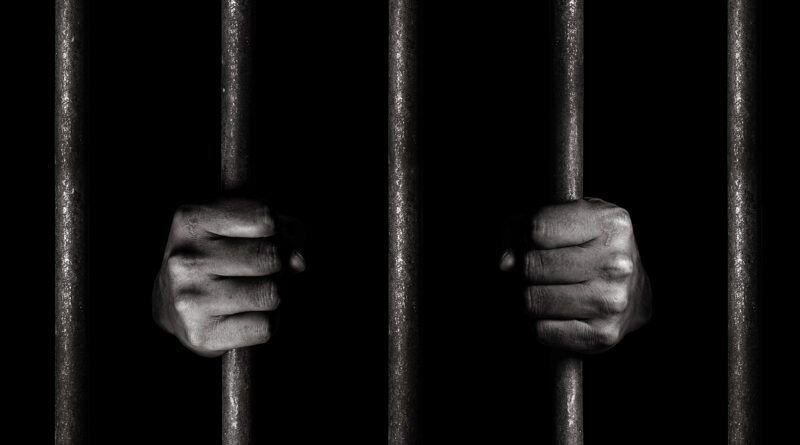 Em Augustinópolis, homem que matou outro por desentendimento em jogo de baralho é indiciado pela Polícia Civil por homicídio privilegiado-qualificado