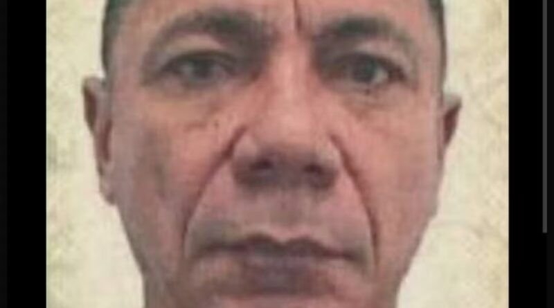 Coronel da PM do Tocantins preso suspeito de integrar milícia no Maranhão ganha mais de R$ 37 mil