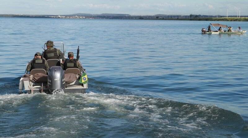 Governo do Tocantins investe mais de R$ 3 milhões no Naturatins e celebra avanços na gestão ambiental do Estado