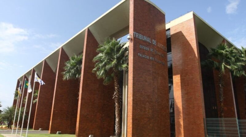 Tribunal mantém 40 anos de prisão a condenado por assalto a carro-forte que resultou na morte de PM e 6 suspeitos