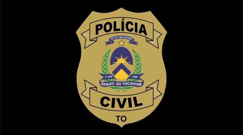 Polícia Civil identifica motociclista responsável pelo atropelamento de idoso ocorrido no fim de semana na Capital