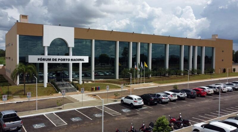 Tio é condenado a 15 anos de prisão pelo estupro da sobrinha de apenas 9 anos de idade