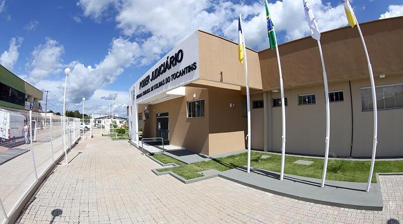 Bandido que trancou criança no banheiro durante assalto a casal em Brasilândia é condenado a 9 anos de prisão