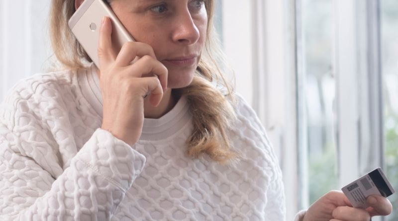 Procon Tocantins orienta consumidores sobre Proteção contra Golpes e Fraudes