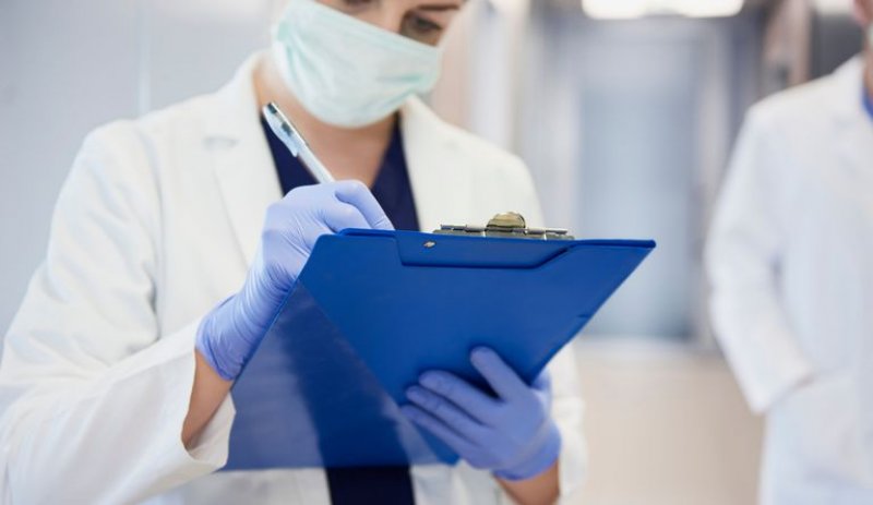 Hospital de Doenças Tropicais publica o Boletim Epidemiológico 2023; picada de escorpião e leishmaniose lideram