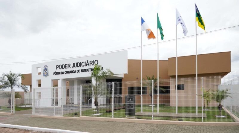 Youtuber de Augustinópolis é condenado a 10 anos de prisão por abuso sexual de garoto com TDAH