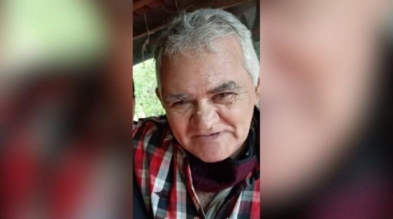 Casal que matou e ocultou corpo de mototaxista em Araguaína é condenado a mais de 50 anos de prisão