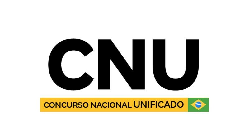 Governo decide adiar ?Enem dos Concursos? em todo país por causa de chuvas no RS