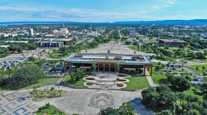 Tocantins tem a maior renda domiciliar per capita das regiões Norte e Nordeste, aponta IBGE