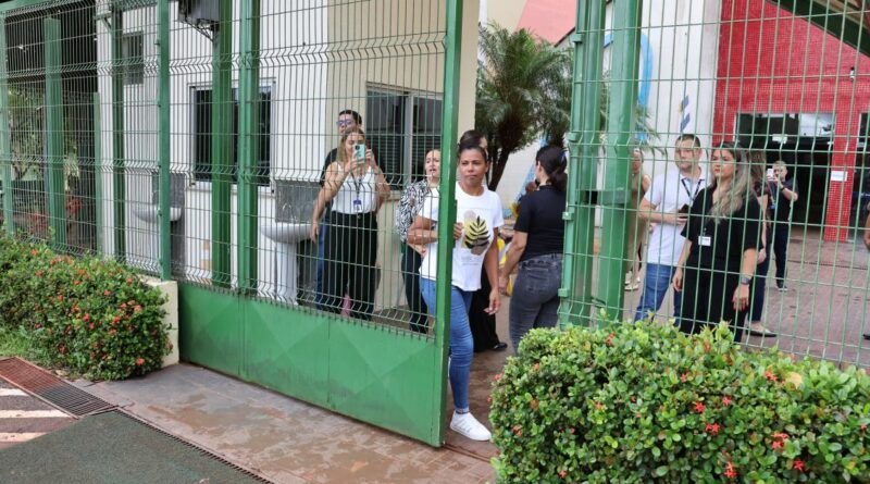 Gabarito do concurso da Assembleia Legislativa será divulgado nesta terça-feira, 16