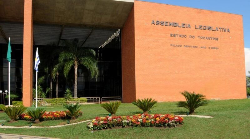 Confira os locais das provas do concurso da Assembleia Legislativa