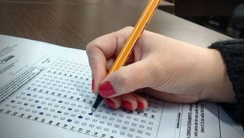 Ministério Público divulga resultados de concurso com salários que chegam a R$ 10 mil; confira a lista