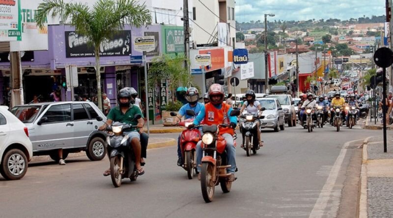 Veja o que abre e fecha no feriado da Semana Santa