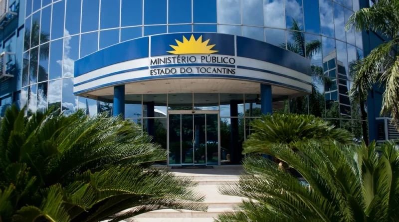 Com o fim de aperfeiçoar o Sistema Penal, MPTO expede recomendação à Secretaria de Cidadania e Justiça