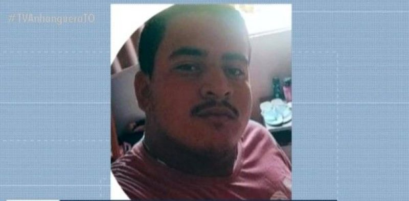 Polícia Civil prende homem suspeito de matar genro após discussão