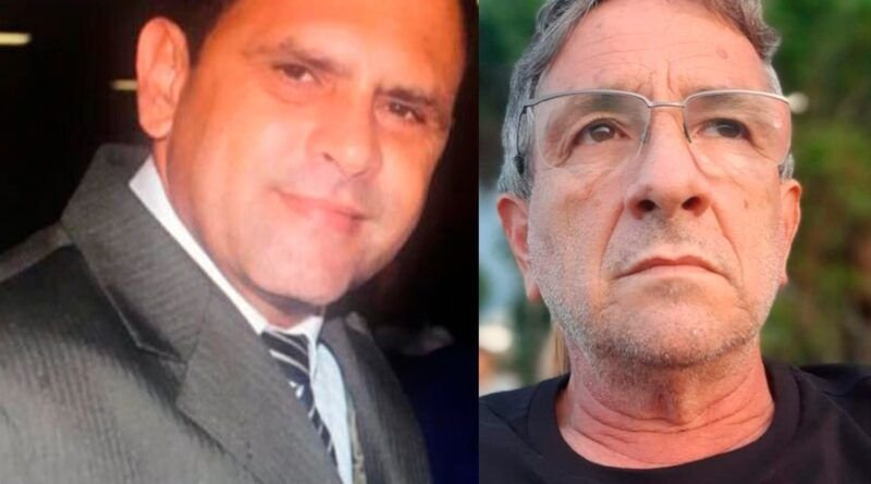 Após perdas polÃticas, gestão Wagner tem baixas de importantes quadros técnicos