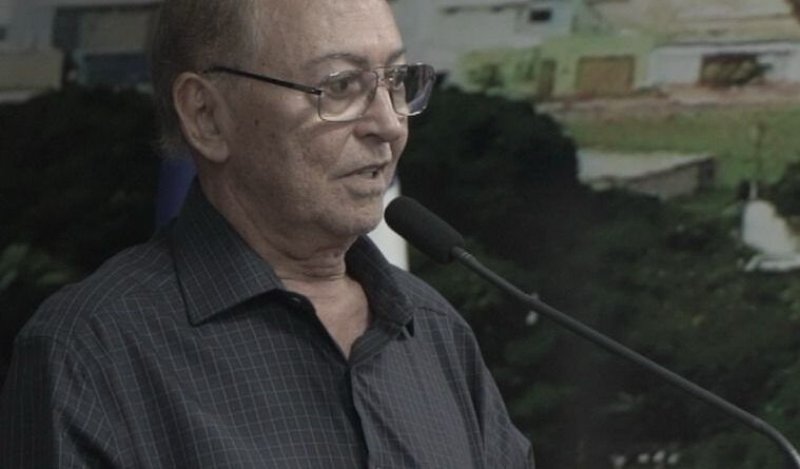 Lázaro Botelho destina R$ 200 mil para custeio da saúde em Wanderlândia