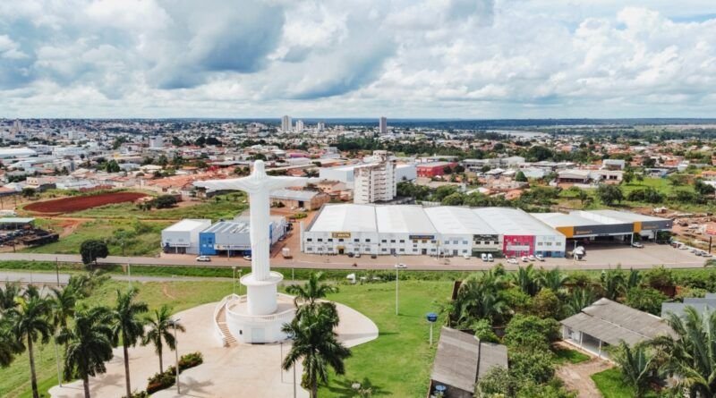 Câmara Municipal de Araguaína destaca avanços no trabalho legislativo durante os 67 anos da cidade