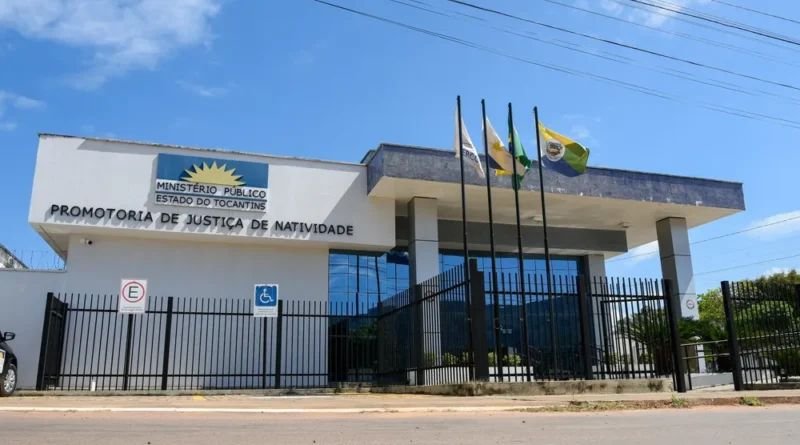 Três homens que estupraram uma mulher são condenados a 11 anos de prisão